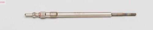 Denso glow plug for - denso,