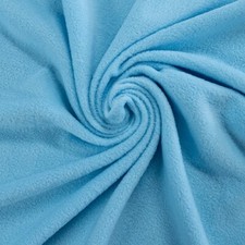 Polar fleece anti - anti, pill