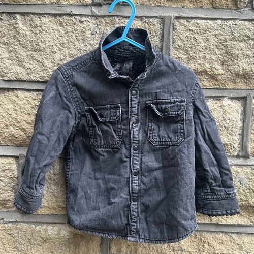Next toddler boys jacket - toddler, uk