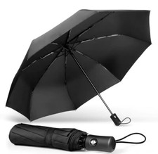 Strong Umbrella Stormproof