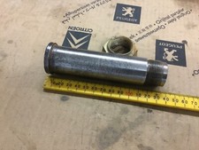 USED CITROEN 2000-05 XSARA PICASSO HDI 1997CC rear axle stub pin shaft 32mm