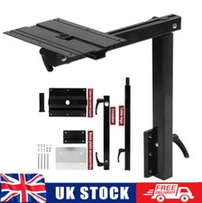 Detachable 360 swivel - 360, table