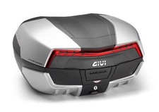 YAMAHA FJR 1300 2013 Givi V58N
