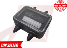 NEW| Genuine Rubbolite Trucklite M108 8-Way Junction Box 108/01/00 | Free UK P&P