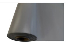 PVC FABRIC TOUGH WATERPROOF UV