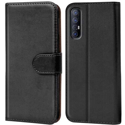 Protective case for oppo find - protective,