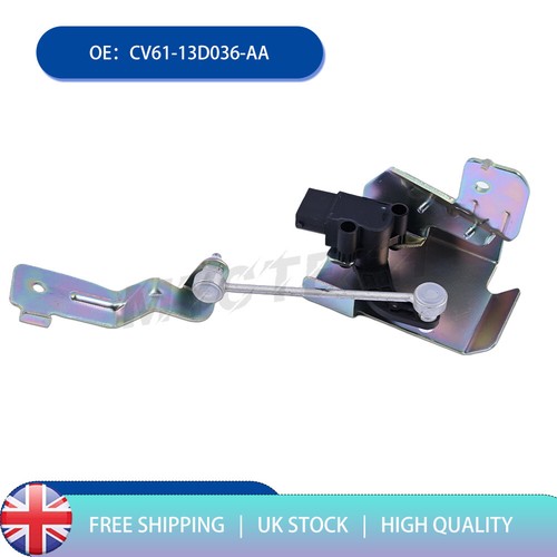 For ford kuga mk2 2012 - for,