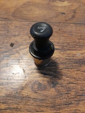 Escort mk4 rs turbo  xr3i 1.4