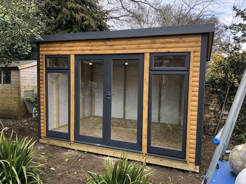12ft 9ft free - 12ft,
