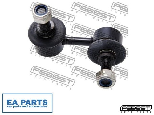 Rod strut stabiliser - rod/strut,, for