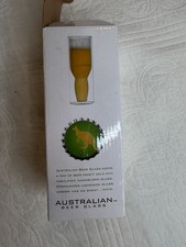 Unique beer glass australian - unique,