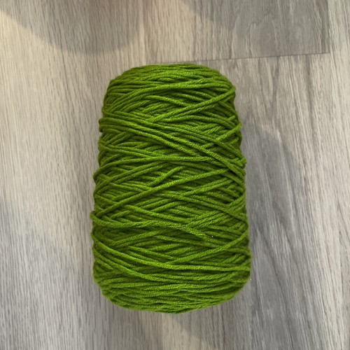 Rug yarn 400g - rug,