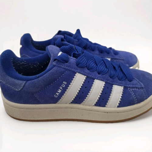 Adidas campus unisex - adidas,