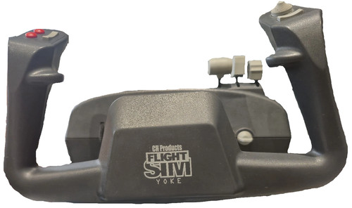 Products flight sim - flight,