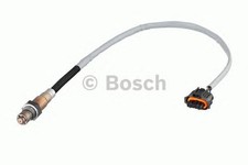 BOSCH LAMBDA SENSOR -