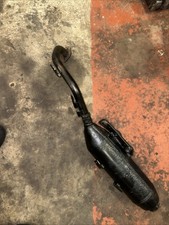 Genuine Yamaha XQ125 XQ 125