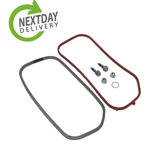 Vaillant 0020195459 gasket - vaillant,