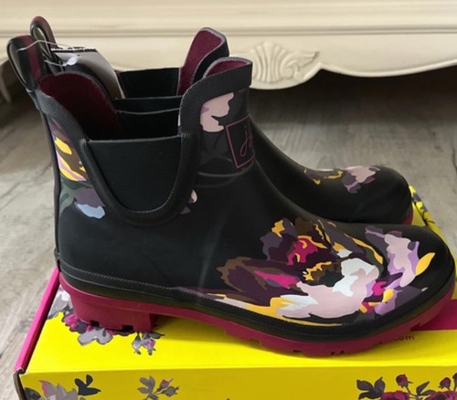 Joules women wellibob - joules,