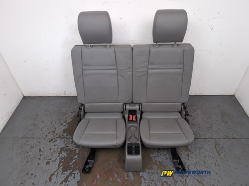 Bmw 0d auto third - 3.0d,