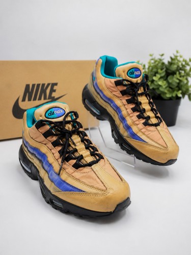 Nike air max premium mega - nike, 95