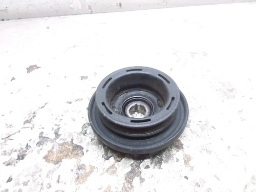 Mercedes benz sprinter t - mercedes-benz, 3-t