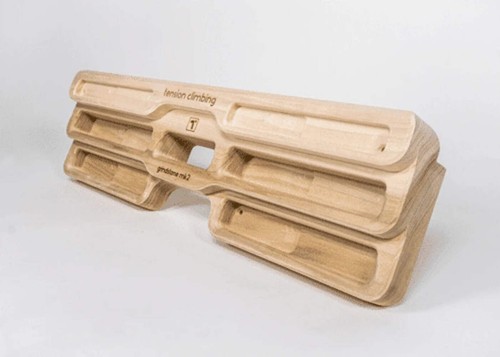 Tension grindstone mk2 - tension,