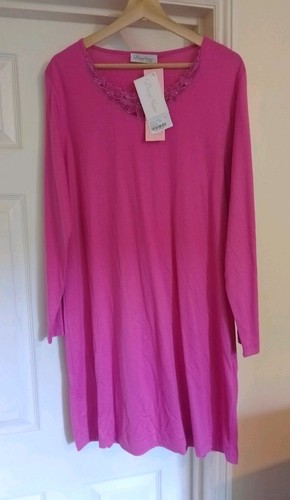 David nieper long sleeve - david,