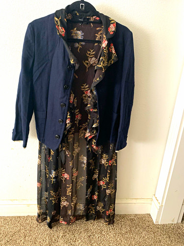 Tricot comme des garcons - comme,