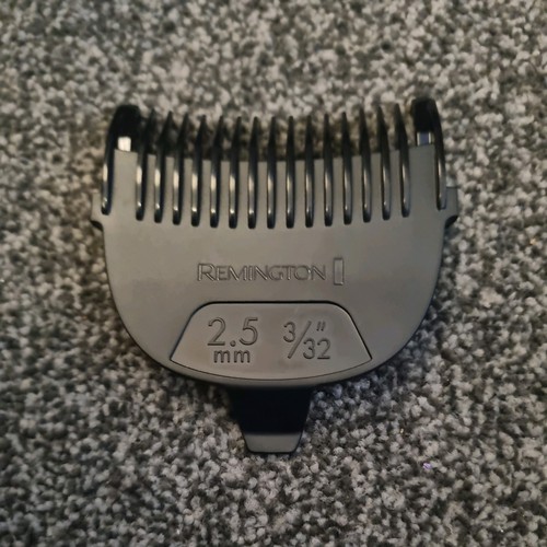 Remington quick cut pro - pro, spare