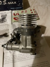 Model Engine