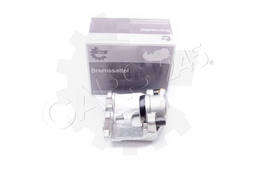Front right brake caliper - front,