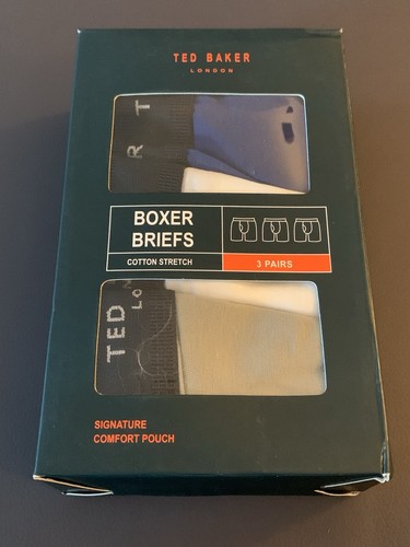 Ted baker london boxer briefs - ted,
