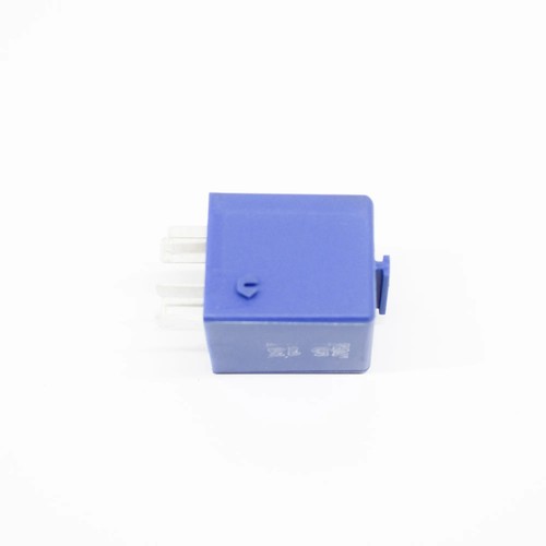 Bmw e36 multi purpose relay - purpose,
