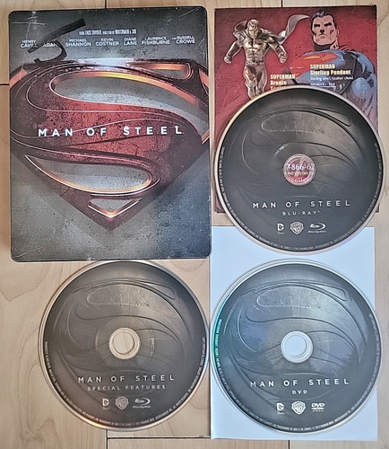 Man steel henry cavill - henry,