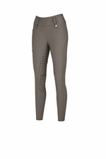 PIKEUR Ladies Riding Leggings