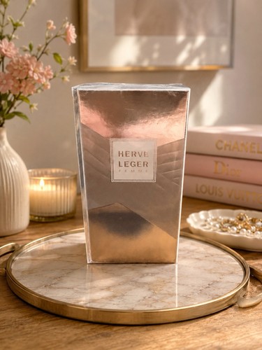 Herve leger femme eau - leger,