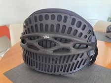 Manera Halo L kitesurf harness complete