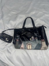 Radley -  Make A Wish -