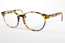 Scout Eyeglasses East Unisex