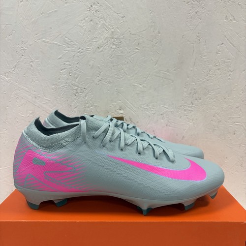 Nike zoom vapor - 16, pro