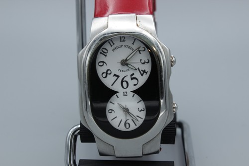 Philip stein red - stein,