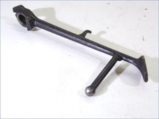 Side Stand YAMAHA FZS 1000