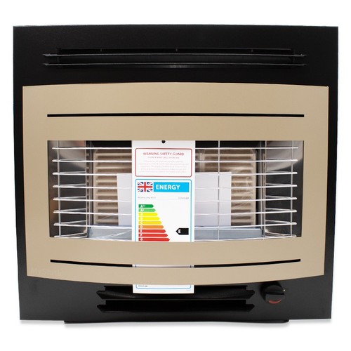 Widney cs1eglbg curvascape - widney, gl