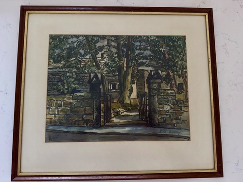 Leonard orsini bussey - leonard,