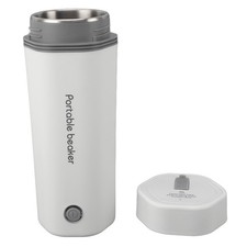 Travel Electric Kettle