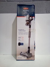 Vax HomePro Cordless Vacuum