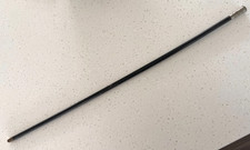 VINTAGE Riding Crop / Swagger Stick ARMY CADET FORCE