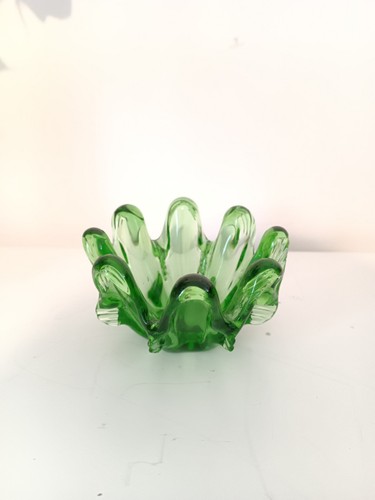 Vintage collectable green - vintage,