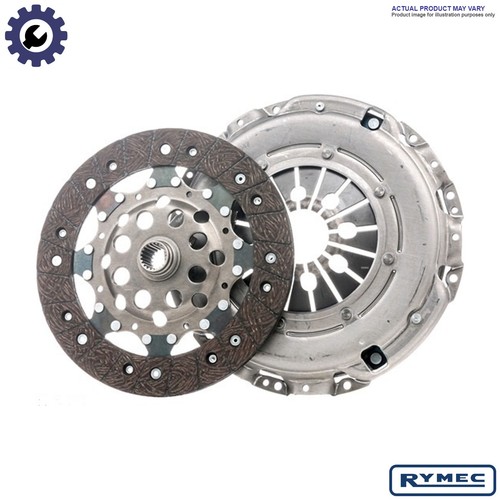 Clutch kit jt1600014 for - jt1600014,