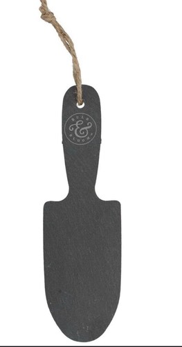 Blooming marvellous slate - blooming,